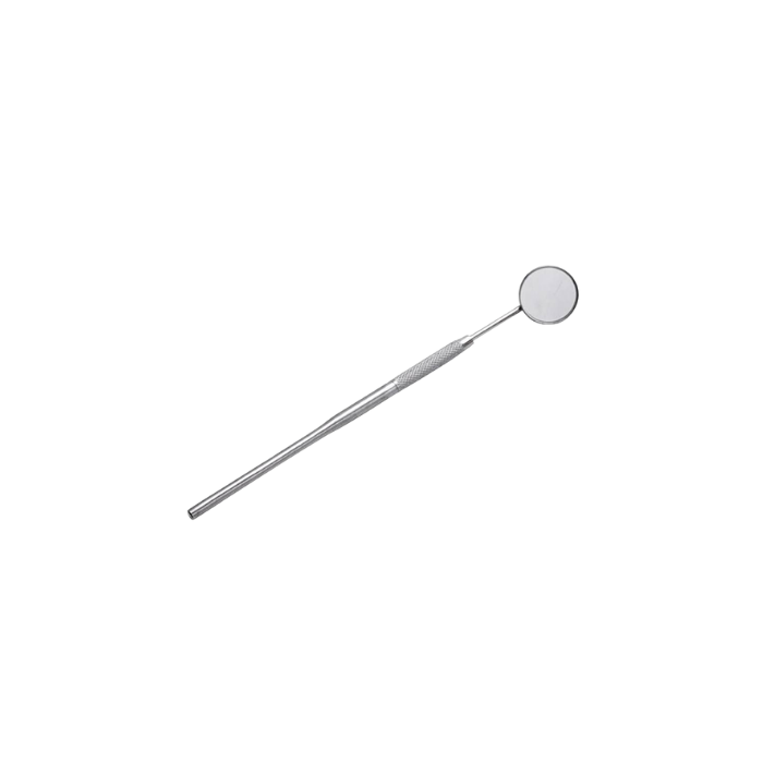 Dental Hand Instruments